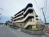 大阪府堺市北区百舌鳥西之町3丁544番：物件画像／株式会社アリオ 賃貸住宅サービス NetWork中百舌鳥店