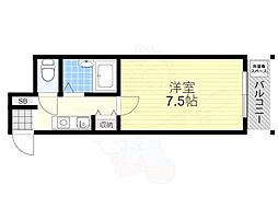 南海線 堺駅 徒歩2分