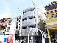 大阪府堺市北区百舌鳥梅町3丁：物件画像／株式会社アリオ 賃貸住宅サービス NetWork中百舌鳥店