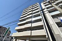 大阪府堺市堺区車之町東2丁2番21号：物件画像／株式会社アリオ 賃貸住宅サービス NetWork中百舌鳥店