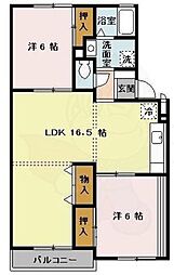 Osaka Metro御堂筋線 北花田駅 徒歩8分