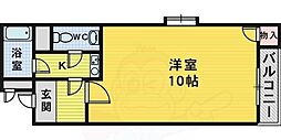 南海高野線 堺東駅 徒歩13分