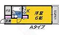 アーク38階3.8万円
