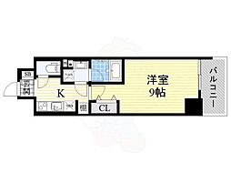 南海線 堺駅 徒歩14分