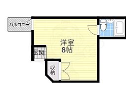 阪堺電気軌道阪堺線 御陵前駅 徒歩3分