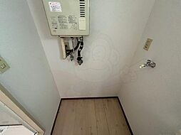 内装