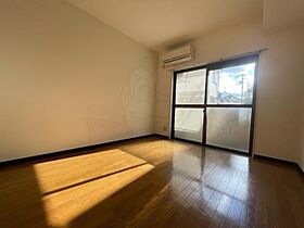 グランエクセル北花田  ｜ 大阪府堺市北区北花田町２丁（賃貸マンション1K・1階・21.00㎡） その15