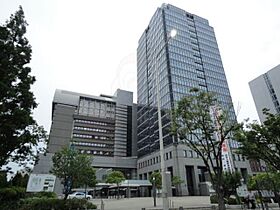 大阪府堺市堺区百舌鳥夕雲町１丁96番4号（賃貸アパート1DK・2階・30.22㎡） その17