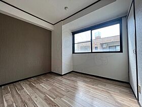 ヴェルドミール堺 310 ｜ 大阪府堺市堺区東雲西町４丁（賃貸マンション3DK・3階・48.00㎡） その24