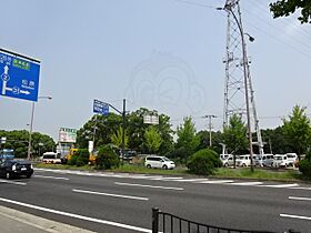 大阪府堺市北区中長尾町３丁4番29号（賃貸マンション1K・3階・19.50㎡） その21