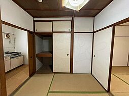 内装