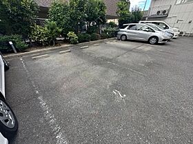 大阪府堺市北区中百舌鳥町２丁（賃貸マンション1K・7階・25.70㎡） その30