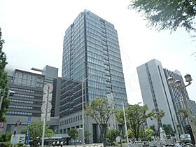 大阪府堺市堺区東雲西町１丁8番40号（賃貸マンション1R・2階・29.99㎡） その27