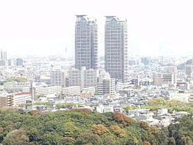 大阪府堺市堺区中安井町３丁（賃貸マンション1LDK・5階・42.96㎡） その22