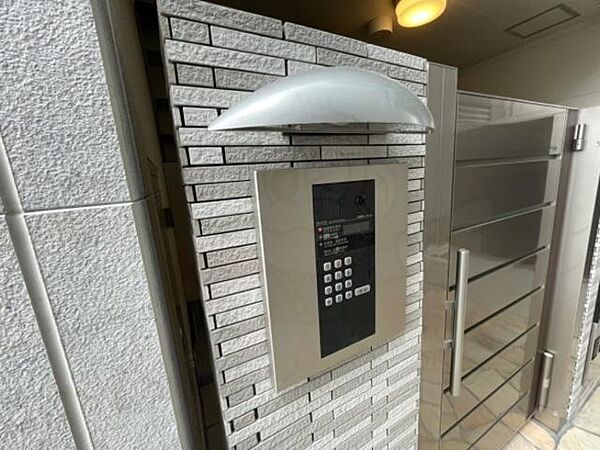 大阪府堺市西区浜寺石津町中１丁(賃貸アパート1K・2階・30.05㎡)の写真 その26