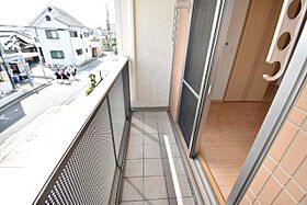 大阪府堺市西区神野町２丁（賃貸アパート1LDK・1階・46.50㎡） その16