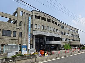 大阪府堺市東区白鷺町１丁（賃貸マンション1K・4階・24.00㎡） その18