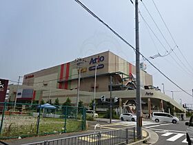 大阪府堺市西区浜寺諏訪森町中３丁（賃貸マンション1LDK・2階・41.25㎡） その16