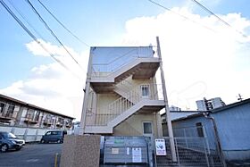 アフルエンス 302 ｜ 大阪府堺市北区百舌鳥梅町３丁（賃貸マンション1R・3階・24.30㎡） その18