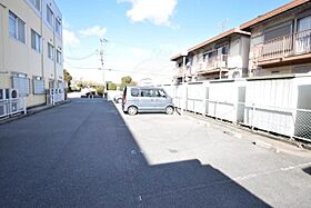 アフルエンス 302 ｜ 大阪府堺市北区百舌鳥梅町３丁（賃貸マンション1R・3階・24.30㎡） その15