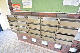 大阪府堺市堺区向陵中町１丁（賃貸マンション3LDK・3階・60.32㎡） その21