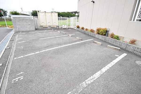 大阪府堺市中区東八田(賃貸マンション1DK・1階・29.00㎡)の写真 その19