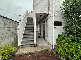 大阪府堺市中区土塔町3391番1号（賃貸アパート1K・1階・19.87㎡） その26