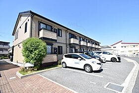 大阪府堺市北区百舌鳥西之町２丁189番1号（賃貸アパート1K・2階・30.27㎡） その26