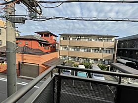 大阪府堺市北区百舌鳥梅町３丁（賃貸アパート1K・1階・26.91㎡） その19