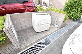 大阪府堺市北区百舌鳥梅町３丁（賃貸アパート1K・1階・26.91㎡） その30