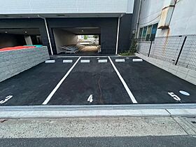 大阪府堺市堺区甲斐町東１丁（賃貸マンション1LDK・4階・34.30㎡） その20