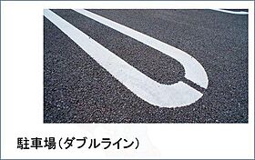 大阪府堺市西区浜寺船尾町西２丁116番1号（賃貸アパート1LDK・1階・43.01㎡） その10