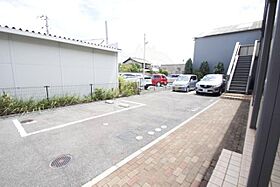 大阪府堺市堺区三宝町４丁270番4号（賃貸アパート1K・2階・29.17㎡） その12