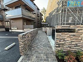 大阪府堺市北区黒土町（賃貸アパート2LDK・1階・60.65㎡） その19