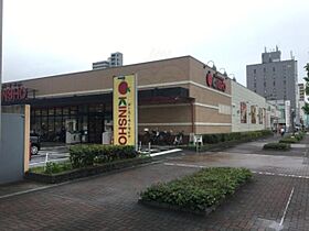 大阪府堺市堺区中之町西１丁2番23号（賃貸アパート1R・1階・20.14㎡） その25