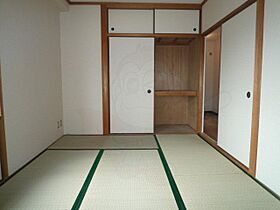 シークハウス 102 ｜ 大阪府堺市北区百舌鳥本町２丁（賃貸マンション3DK・1階・58.00㎡） その19