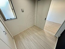 大阪府堺市堺区三宝町５丁294番3号（賃貸マンション2K・2階・30.31㎡） その20