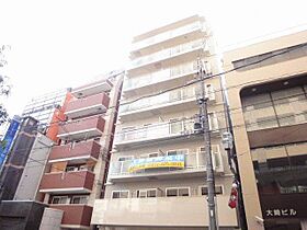 大阪府堺市堺区北瓦町１丁（賃貸マンション1LDK・5階・36.53㎡） その16