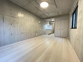 大阪府堺市堺区甲斐町東４丁2番14号（賃貸マンション1R・3階・27.91㎡） その6