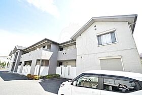 大阪府堺市中区深井北町（賃貸アパート1LDK・2階・47.12㎡） その15