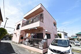 Casa Polaris 201 ｜ 大阪府堺市中区土師町２丁（賃貸マンション1LDK・2階・39.60㎡） その3