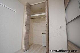 大阪府堺市北区中百舌鳥町５丁（賃貸マンション1LDK・2階・39.26㎡） その11