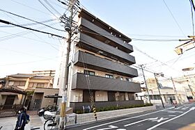 大阪府堺市北区中百舌鳥町５丁（賃貸マンション1LDK・2階・39.26㎡） その17