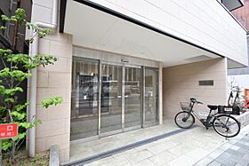 大阪府堺市堺区翁橋町１丁（賃貸マンション1R・5階・25.24㎡） その15