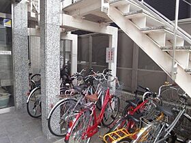 大阪府堺市北区中百舌鳥町２丁5番2号（賃貸マンション1R・5階・30.24㎡） その28