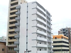 大阪府堺市堺区竜神橋町１丁4番4号（賃貸マンション1DK・10階・33.83㎡） その18