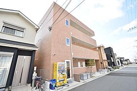 大阪府堺市堺区南島町６丁4番10号（賃貸マンション1R・1階・22.23㎡） その19