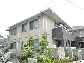 大阪府堺市北区百舌鳥梅町１丁（賃貸アパート3LDK・1階・87.00㎡） その1