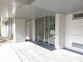 大阪府堺市堺区北花田口町２丁3番18号（賃貸マンション1R・4階・30.83㎡） その19