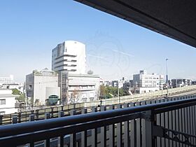 大阪府堺市堺区北花田口町２丁3番18号（賃貸マンション1R・4階・30.83㎡） その21